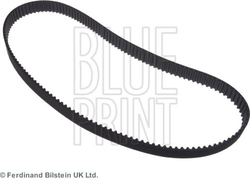 Blue Print ADJ137504 - Ангренажен ремък vvparts.bg