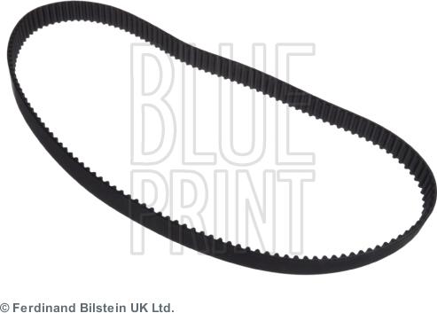 Blue Print ADJ137506 - Ангренажен ремък vvparts.bg