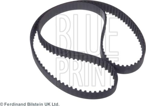 Blue Print ADJ137507 - Ангренажен ремък vvparts.bg