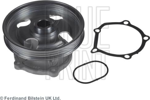 Blue Print ADK89115 - Водна помпа vvparts.bg