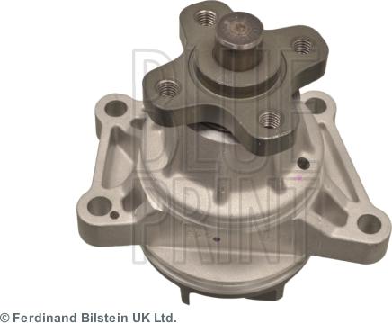 Blue Print ADK89110 - Водна помпа vvparts.bg