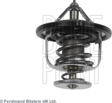 Blue Print ADK89209 - Термостат, охладителна течност vvparts.bg