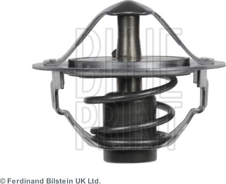 Blue Print ADK89202 - Термостат, охладителна течност vvparts.bg