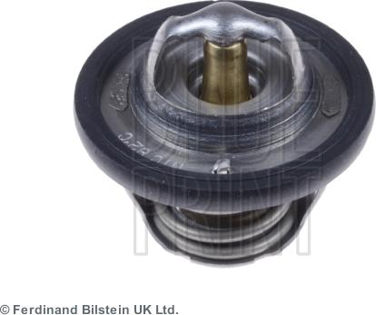 Blue Print ADK89213 - Термостат, охладителна течност vvparts.bg