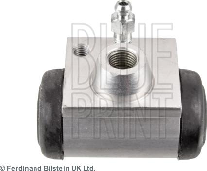 Blue Print ADK84459 - Спирачно цилиндърче на колелото vvparts.bg