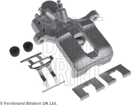 Blue Print ADK84503 - Спирачен апарат vvparts.bg