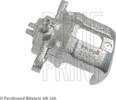 Blue Print ADK84834 - Спирачен апарат vvparts.bg