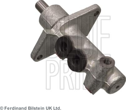 Blue Print ADK85110 - Спирачна помпа vvparts.bg