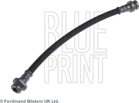 Blue Print ADK85351 - Спирачен маркуч vvparts.bg