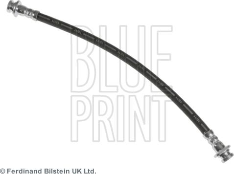 Blue Print ADK85368 - Спирачен маркуч vvparts.bg