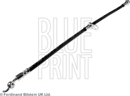 Blue Print ADK85362 - Спирачен маркуч vvparts.bg