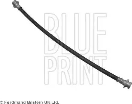 Blue Print ADK85310 - Спирачен маркуч vvparts.bg