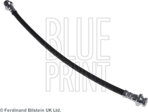 Blue Print ADK85338 - Спирачен маркуч vvparts.bg
