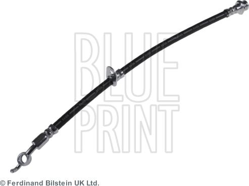Blue Print ADK85376 - Спирачен маркуч vvparts.bg