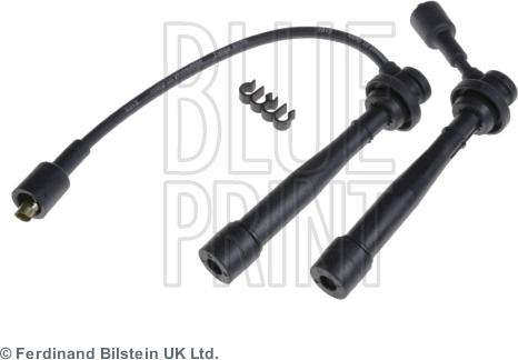 Blue Print ADK81615 - Комплект запалителеи кабели vvparts.bg