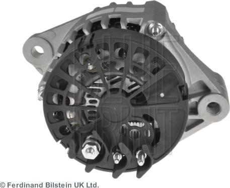 Blue Print ADK81137 - Генератор vvparts.bg