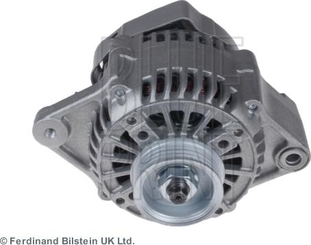 Blue Print ADK81121 - Генератор vvparts.bg