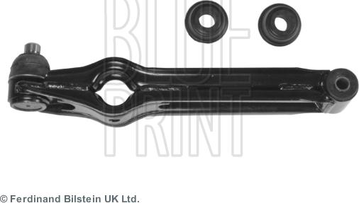 Blue Print ADK88637C - Носач, окачване на колелата vvparts.bg