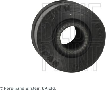 Blue Print ADK88010 - Тампон, носач vvparts.bg