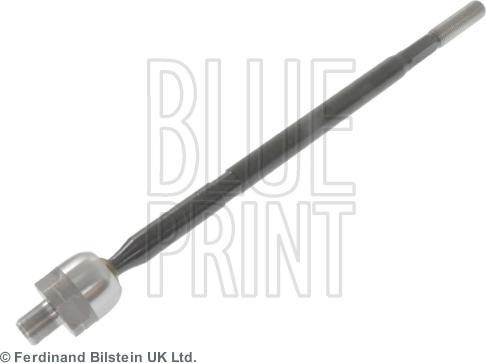 Blue Print ADK88741 - Аксиален шарнирен накрайник, напречна кормилна щанга vvparts.bg