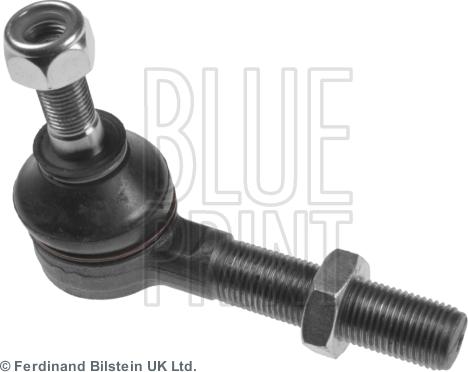 Blue Print ADK88748 - Накрайник на напречна кормилна щанга vvparts.bg