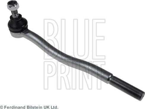 Blue Print ADK88750 - Накрайник на напречна кормилна щанга vvparts.bg
