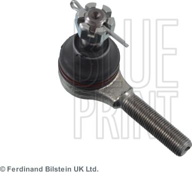 Blue Print ADK88708 - Накрайник на напречна кормилна щанга vvparts.bg