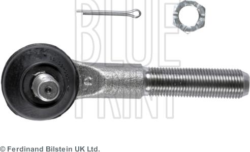 Blue Print ADK88714 - Накрайник на напречна кормилна щанга vvparts.bg