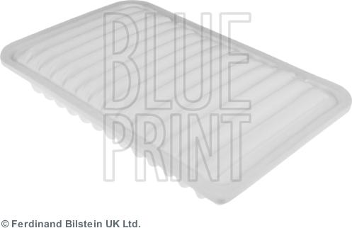 Blue Print ADK82245 - Въздушен филтър vvparts.bg