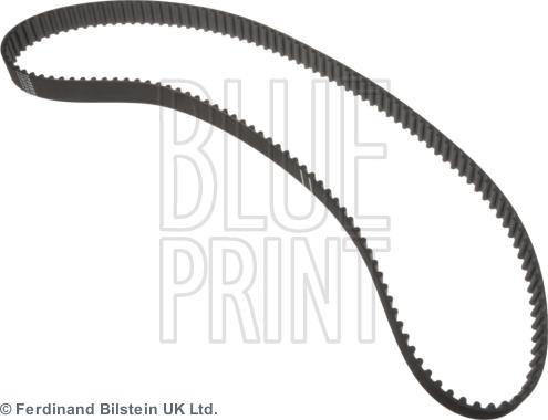 Blue Print ADK87511 - Ангренажен ремък vvparts.bg