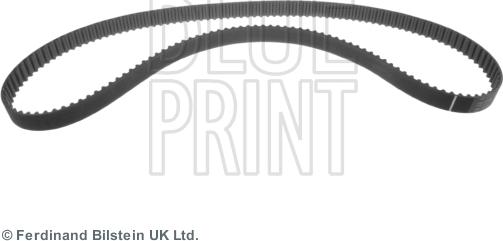 Blue Print ADK87524 - Ангренажен ремък vvparts.bg