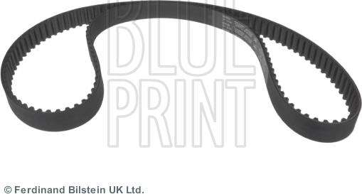 Blue Print ADK87520 - Ангренажен ремък vvparts.bg