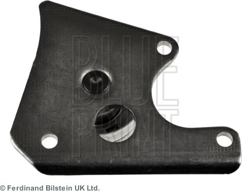 Blue Print ADK87616 - Паразитна / водеща ролка, зъбен ремък vvparts.bg