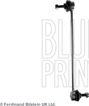 Blue Print ADL148502 - Биалета vvparts.bg
