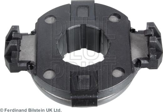 Blue Print ADL143304 - Аксиален лагер vvparts.bg