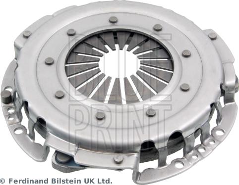 Blue Print ADL143201N - Притискателен диск vvparts.bg