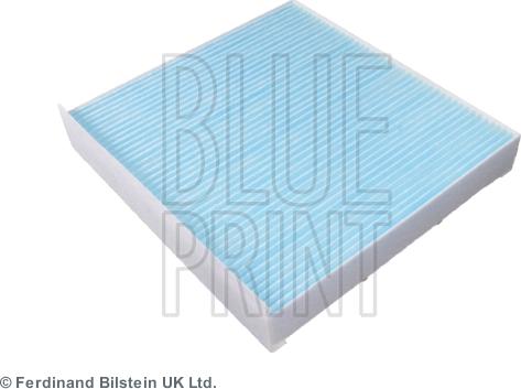 Blue Print ADL142508 - Филтър купе (поленов филтър) vvparts.bg