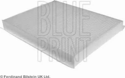 Blue Print ADL142503 - Филтър купе (поленов филтър) vvparts.bg