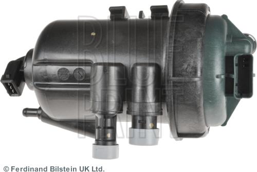 Blue Print ADL142303 - Корпус, горивен филтър vvparts.bg