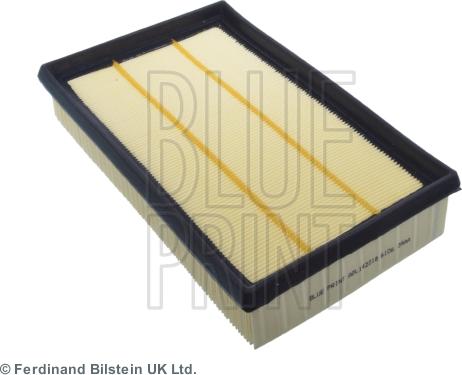 Blue Print ADL142218 - Въздушен филтър vvparts.bg