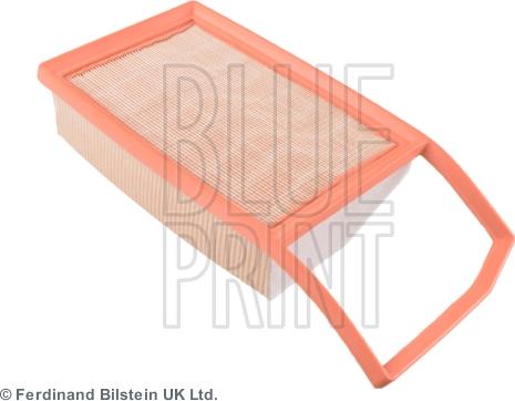 Blue Print ADL142231 - Въздушен филтър vvparts.bg