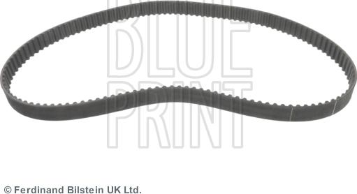 Blue Print ADL147502 - Ангренажен ремък vvparts.bg