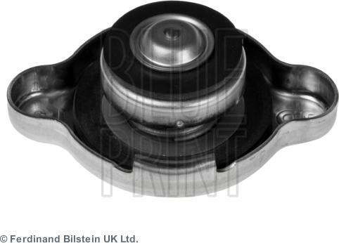 Blue Print ADM59906 - Капачка, радиатор vvparts.bg