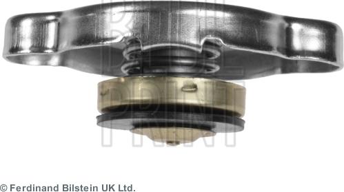 Blue Print ADM59910 - Капачка, радиатор vvparts.bg