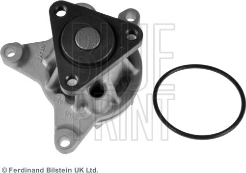 Blue Print ADM59135 - Водна помпа vvparts.bg