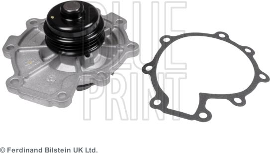 Blue Print ADM59133 - Водна помпа vvparts.bg