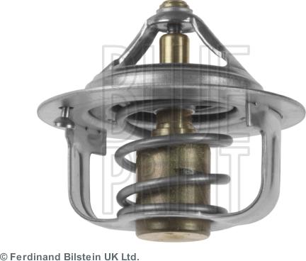 Blue Print ADM59210 - Термостат, охладителна течност vvparts.bg