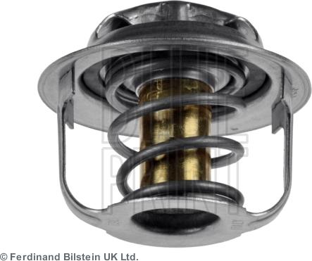 Blue Print ADM59213 - Термостат, охладителна течност vvparts.bg