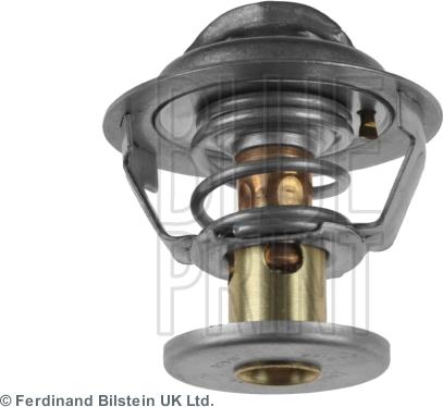 Blue Print ADM59217 - Термостат, охладителна течност vvparts.bg