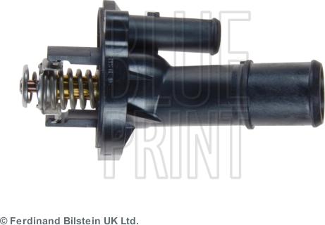 Blue Print ADM59220 - Термостат, охладителна течност vvparts.bg